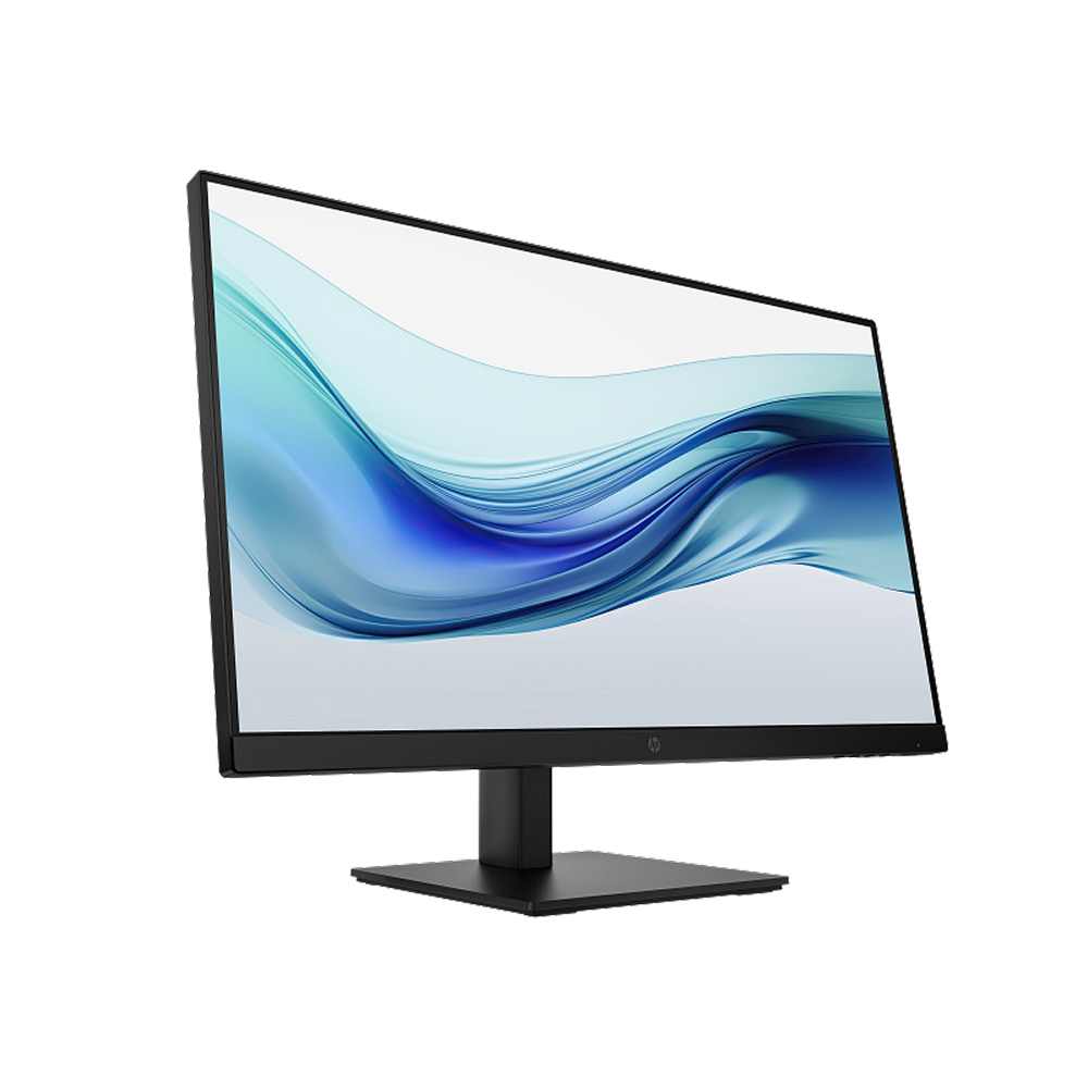 მონიტორი HP Series 3 Pro 324pe 23.8'' FHD IPS - B1GM5AA