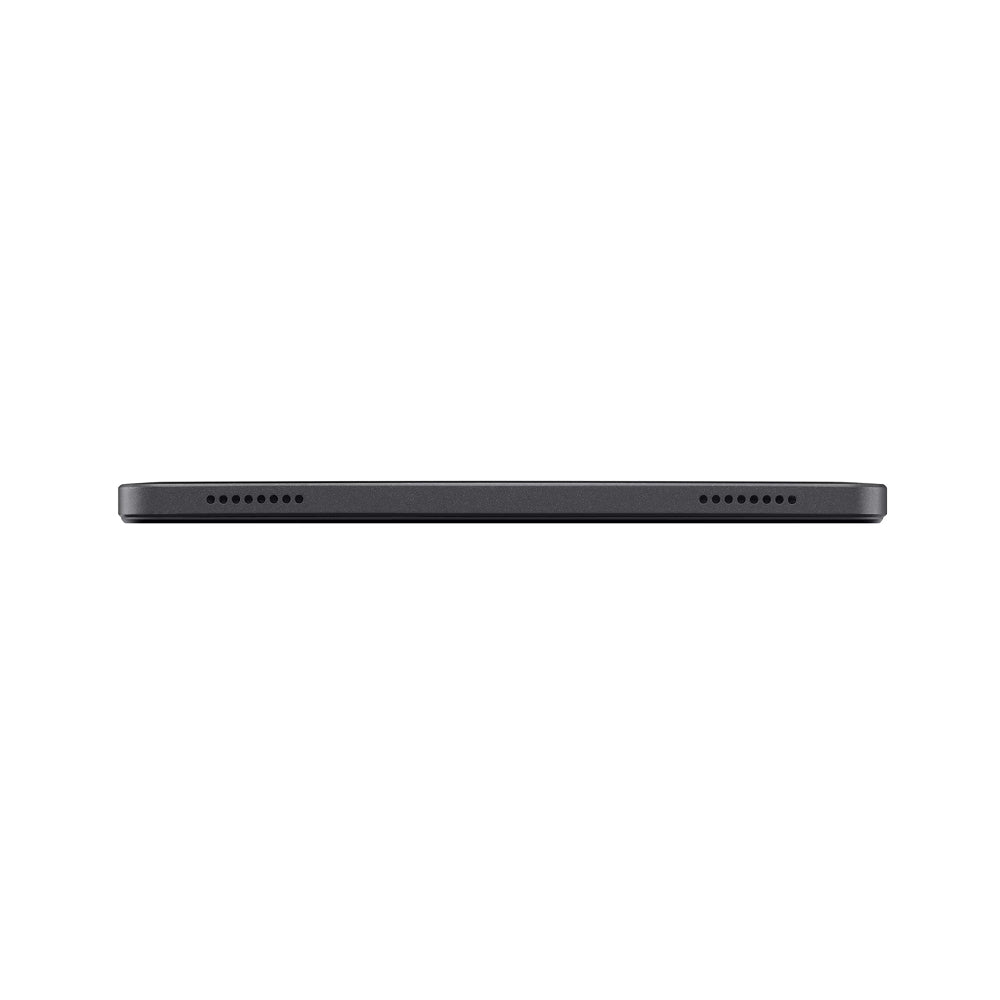 პლანშეტი Acer Iconia Tab A 10.1" HD (A333/4GB/64GB) - A10-31P