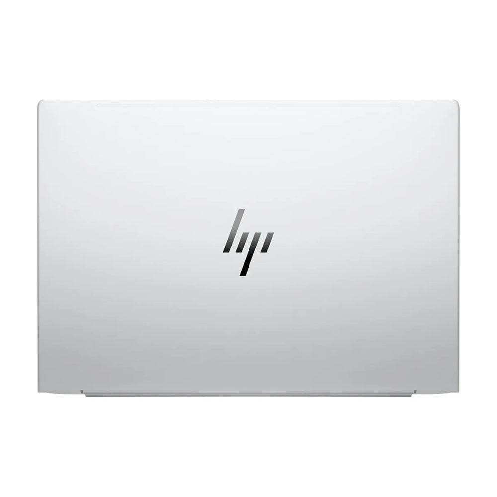 ლეპტოპი HP EliteBook 8 G1i 16" FHD (Ultra 5-228V/32GB/512GB SSD) - D85B2ET