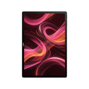 პლანშეტი Acer Iconia Duo S14 14.2" 2.8K OLED (MT8792/8GB/256GB) - S14-11M