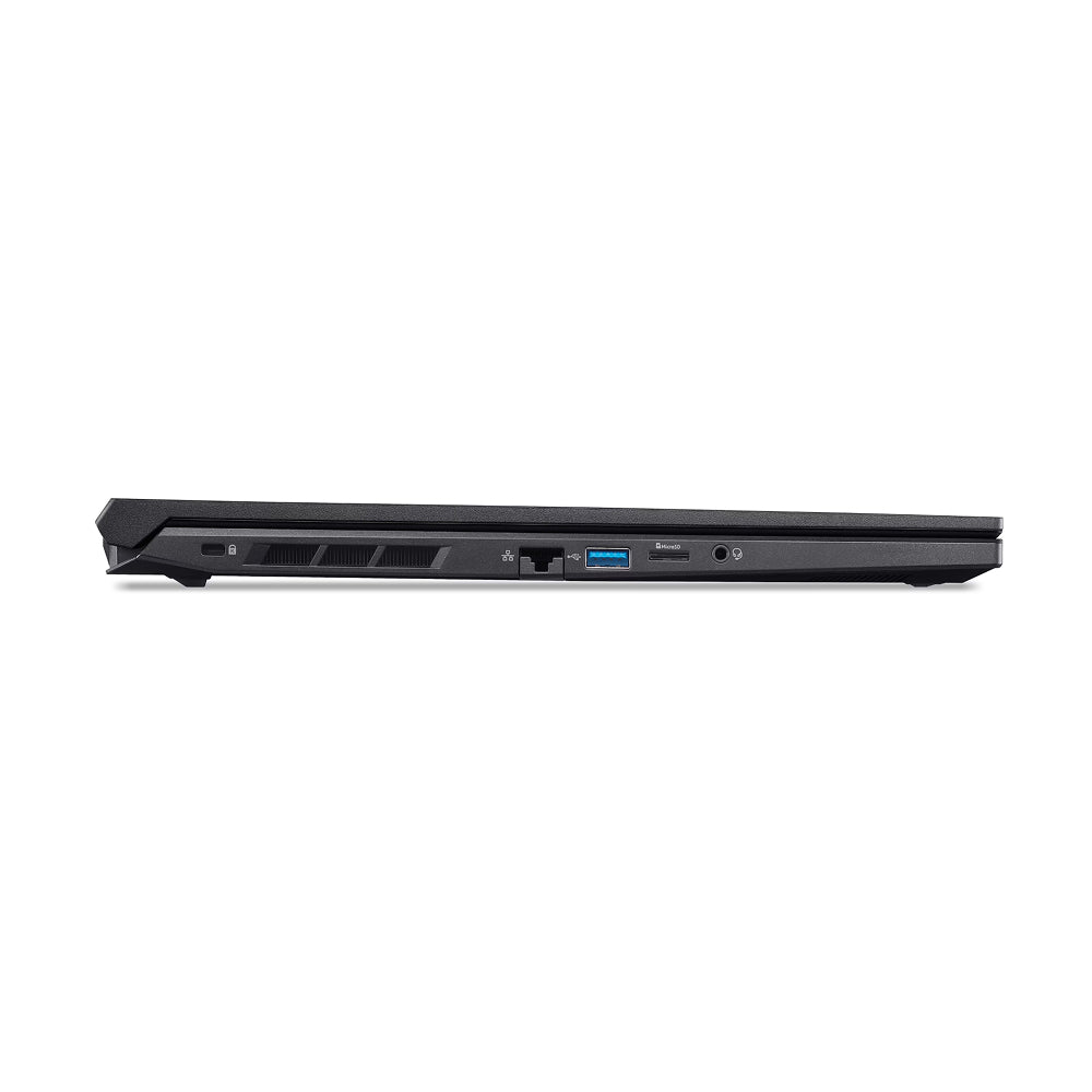 ლეპტოპი თამაშებისთვის (Gaming) Acer Nitro V 16 ANV16-42 16" WQXGA (R7-260/16GB/1TB SSD/RTX 5070) -  NH.U1FER.003