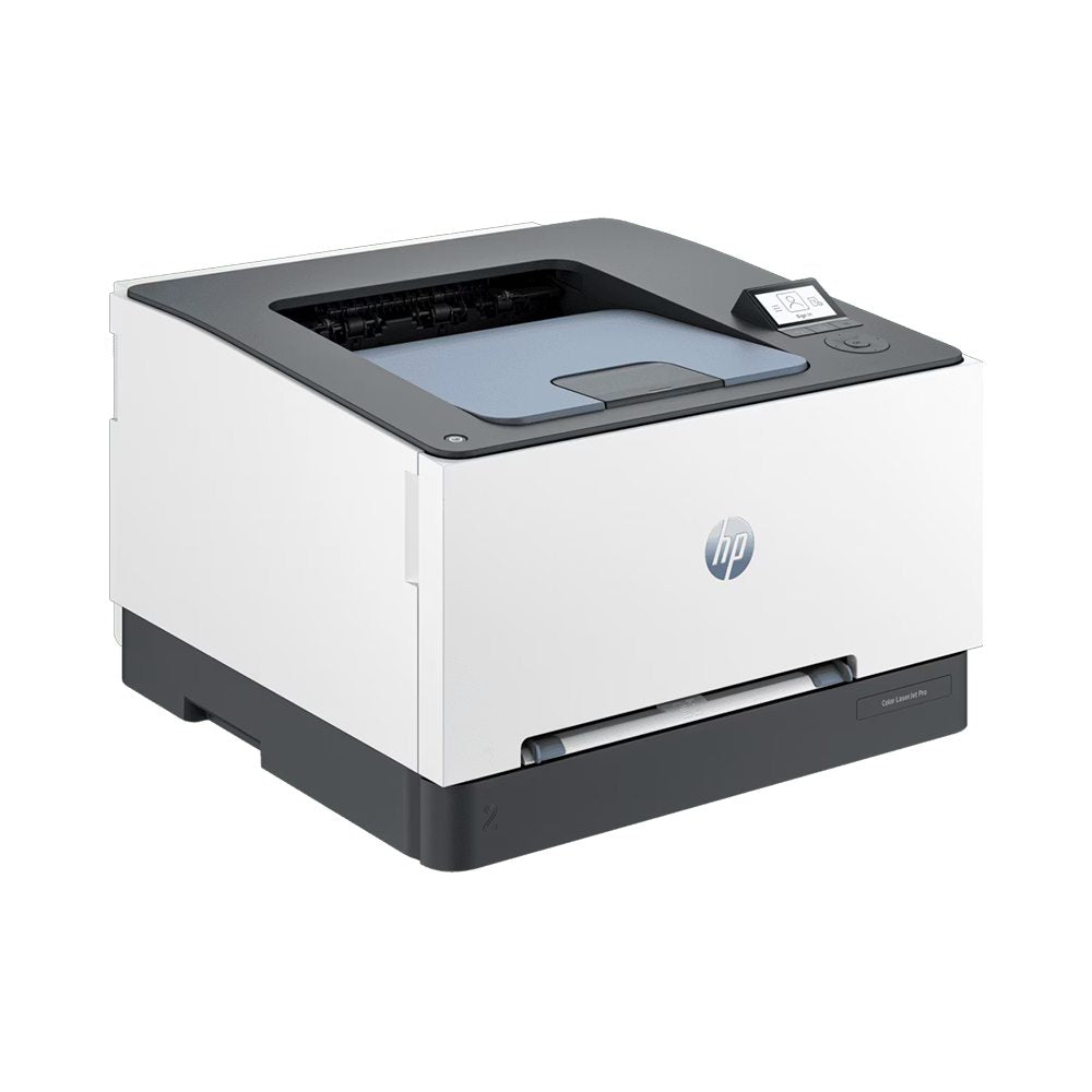 პრინტერი (ფერადი, ლაზერული) HP Color LaserJet Pro 3203dw - 499N4A