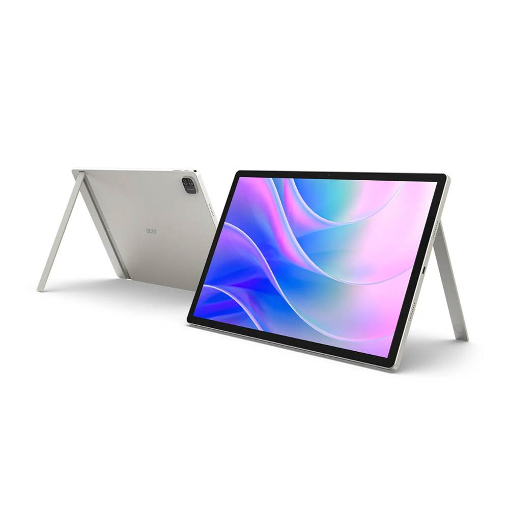 პლანშეტი Acer Iconia A16 16" FHD (A733/6GB/256GB) - A16-11MN