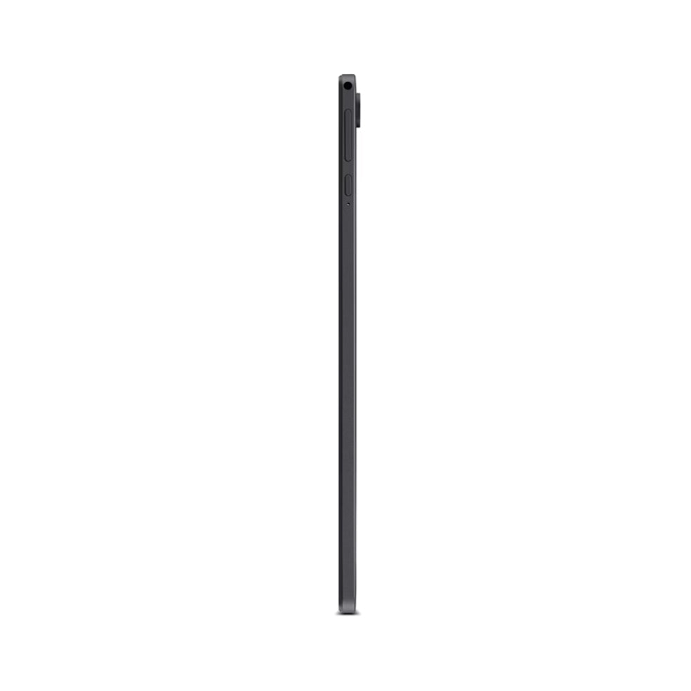 პლანშეტი Acer Iconia Tab A 10.1" HD (A333/4GB/64GB) - A10-31P