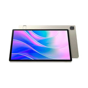 პლანშეტი Acer Iconia A16 16" FHD (A733/6GB/256GB) - A16-11MN
