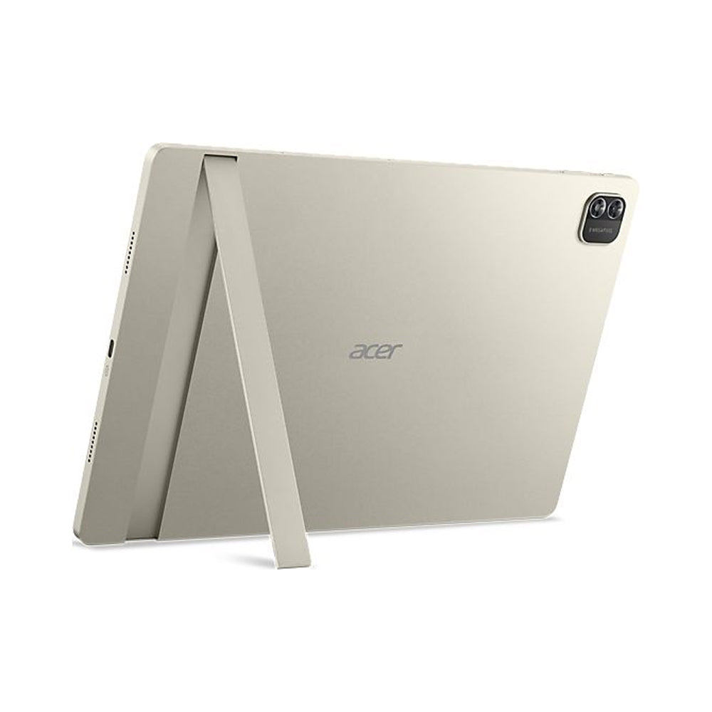პლანშეტი Acer Iconia A14 14" (A733/6GB/128GB) - A14-11MN