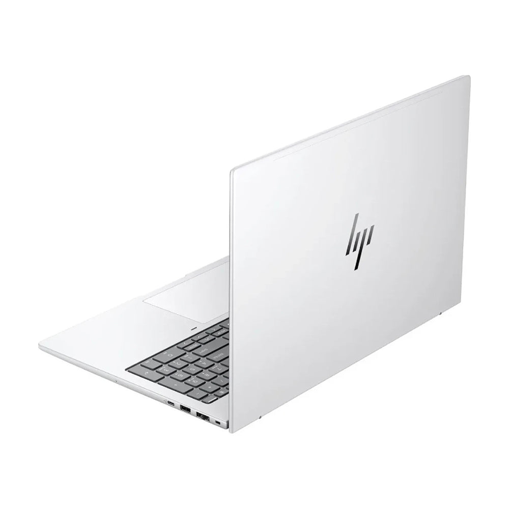ლეპტოპი HP EliteBook 8 G1i 16" FHD (Ultra 5-228V/32GB/512GB SSD) - D85B2ET