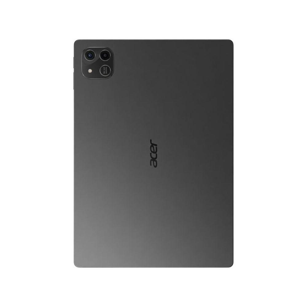 პლანშეტი Acer Iconia Duo S14 14.2" 2.8K OLED (MT8792/8GB/256GB) - S14-11M