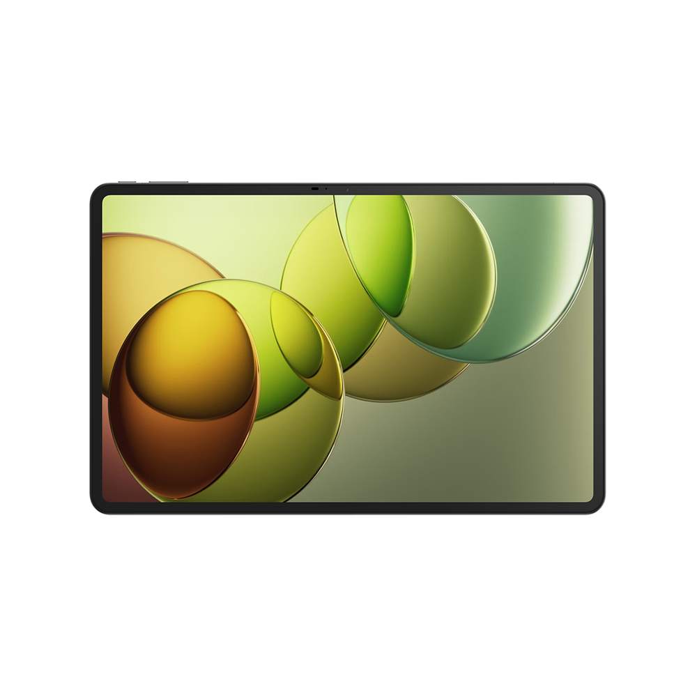 პლანშეტი Acer Iconia X12 12.6" 2.5K AMOLED (MT8781/8GB/256GB) - X12-21M