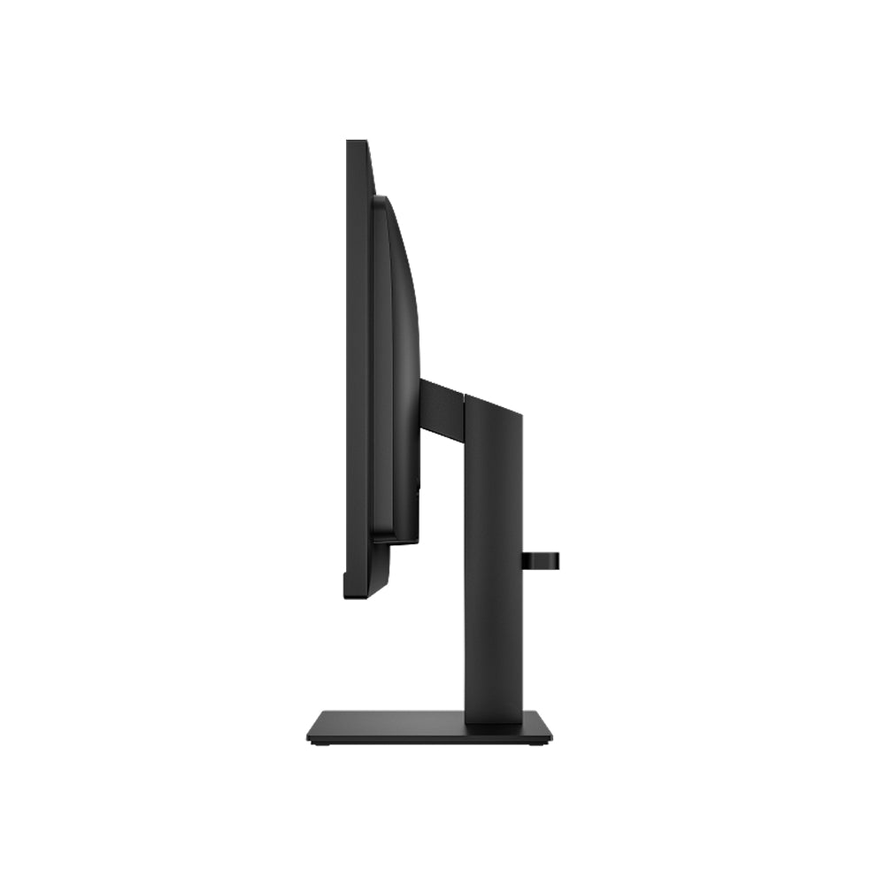 მონიტორი HP Series 3 Pro 324pe 23.8'' FHD IPS - B1GM5AA