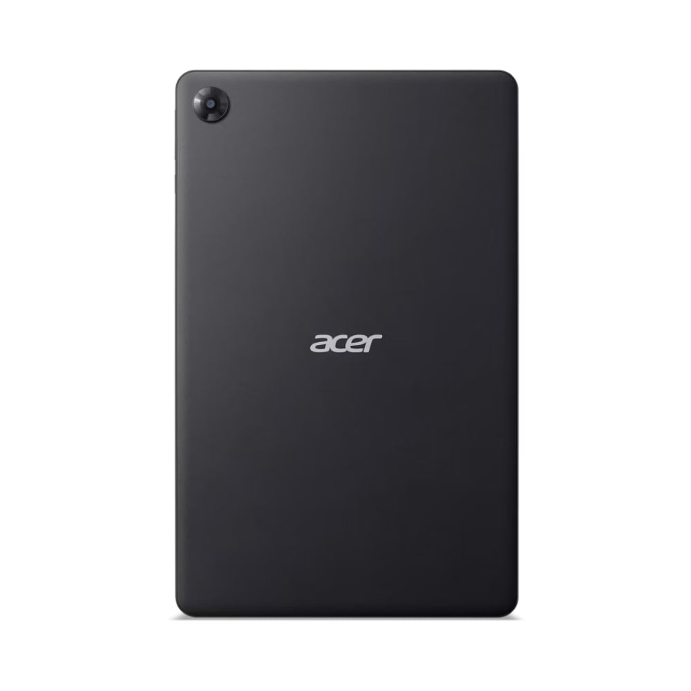 პლანშეტი Acer Iconia Tab A 10.1" HD (A333/4GB/64GB) - A10-31P