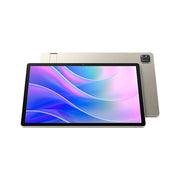 პლანშეტი Acer Iconia A14 14" (A733/6GB/128GB) - A14-11MN
