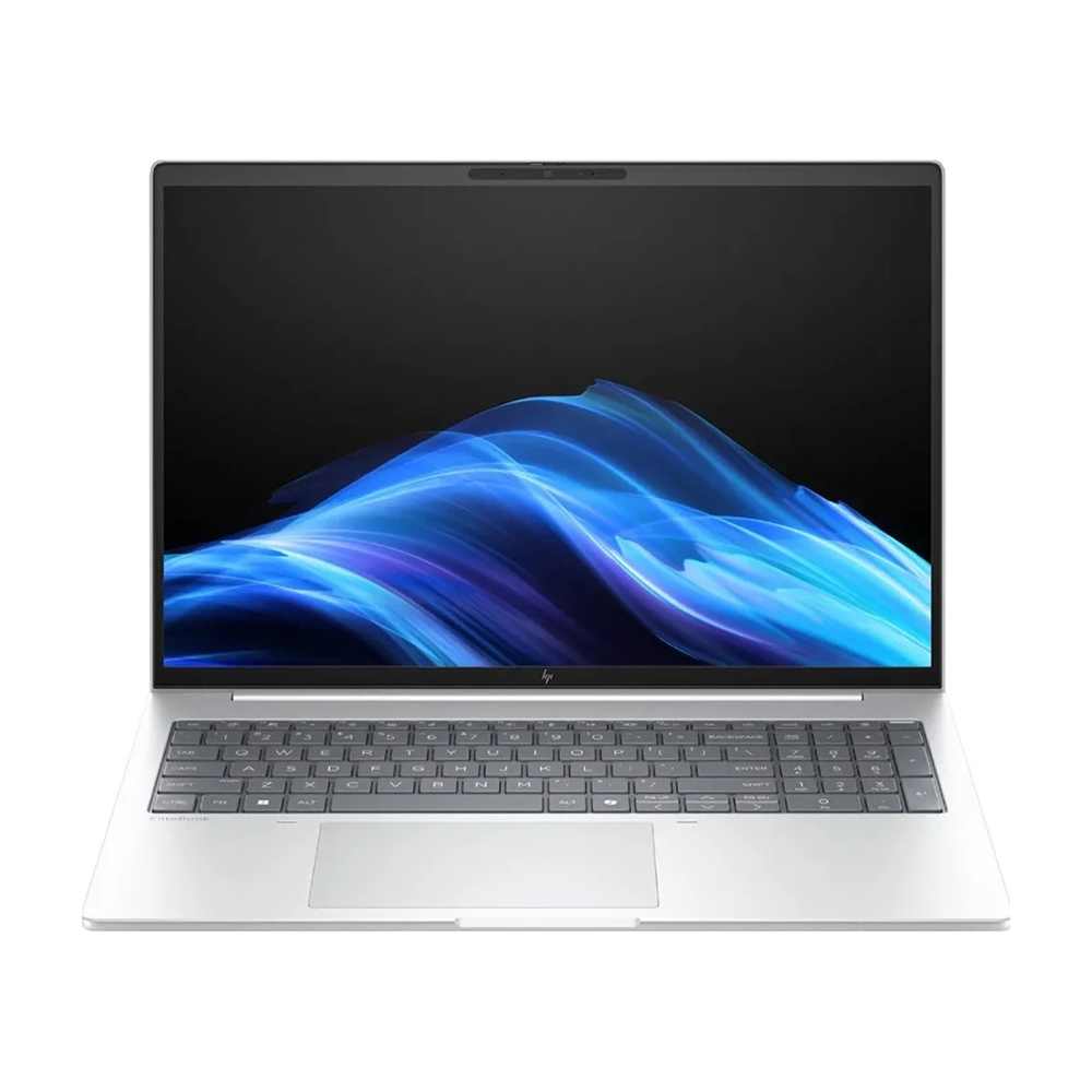 ლეპტოპი HP EliteBook 8 G1i 16" FHD (Ultra 5-228V/32GB/512GB SSD) - D85B2ET