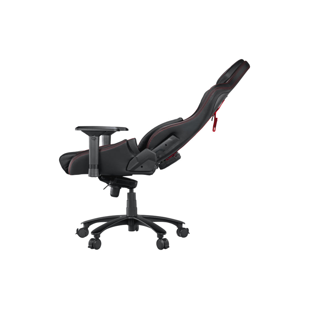 გეიმინგ სკამი Asus SL301W ROG CHARIOT X - 90GC01M0-MSG030