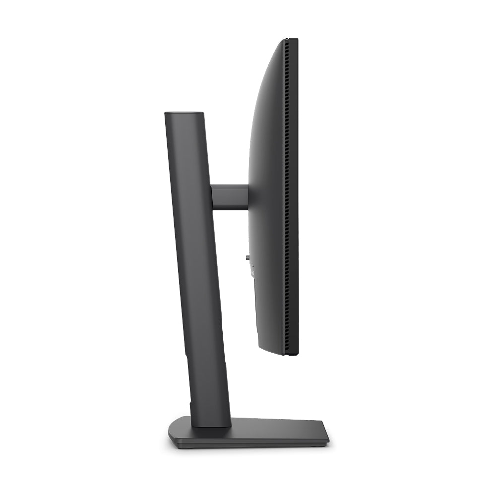 მონიტორი DELL PRO P2426HE 23.8'' FHD - 210-BVKN