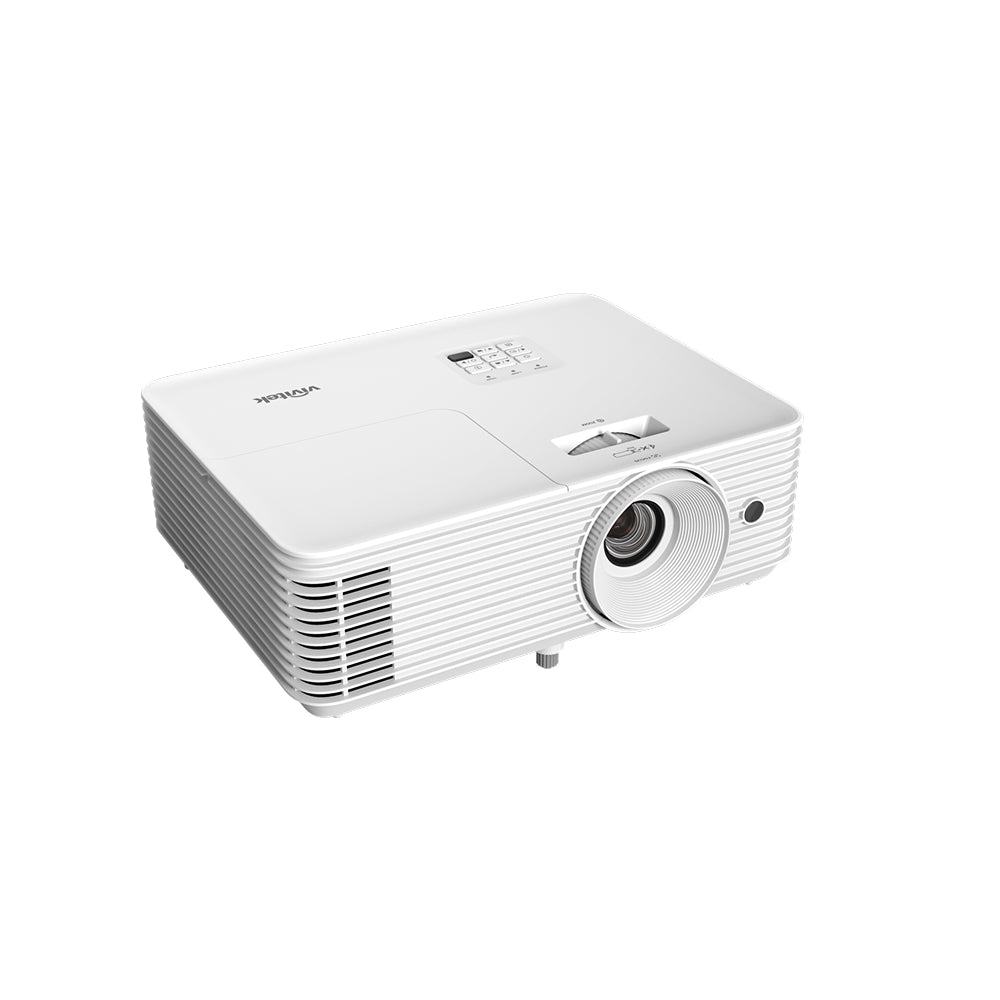 პროექტორი VIVITEK DH382 (DLP/FHD 1920x1080/4500lm)