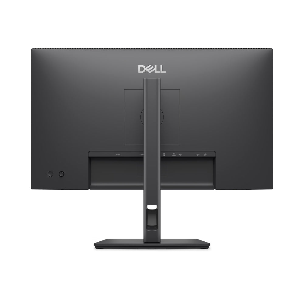 მონიტორი DELL PRO P2426HE 23.8'' FHD - 210-BVKN