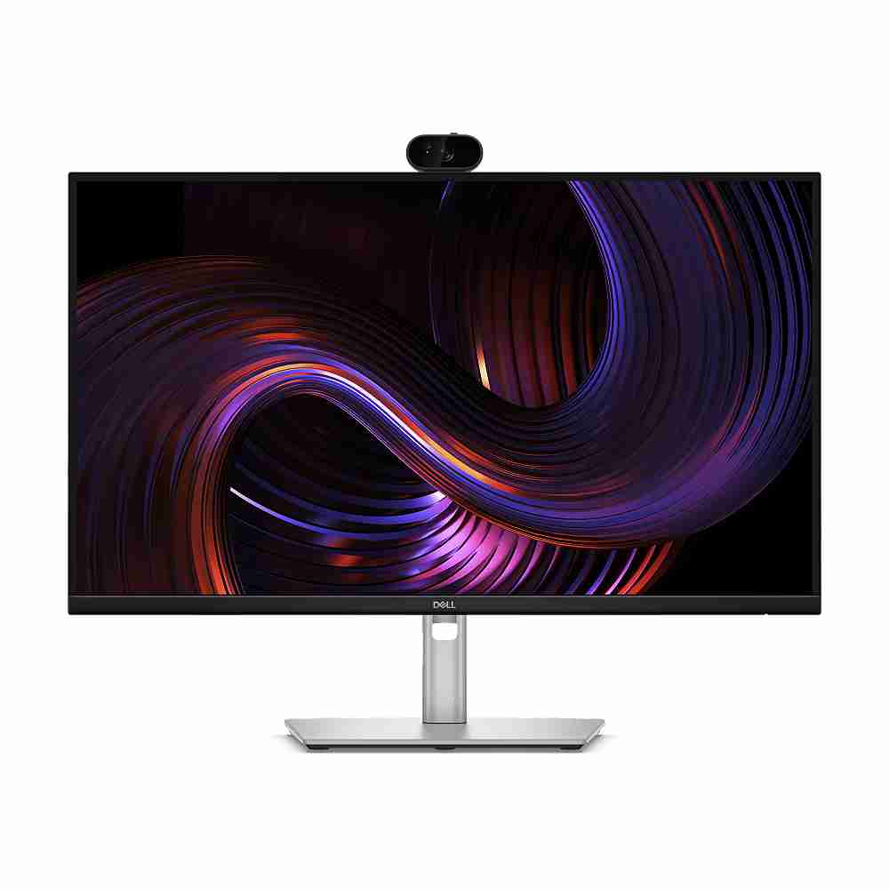 მონიტორი DELL PRO P2726DEV 27'' FHD - 210-BVHV