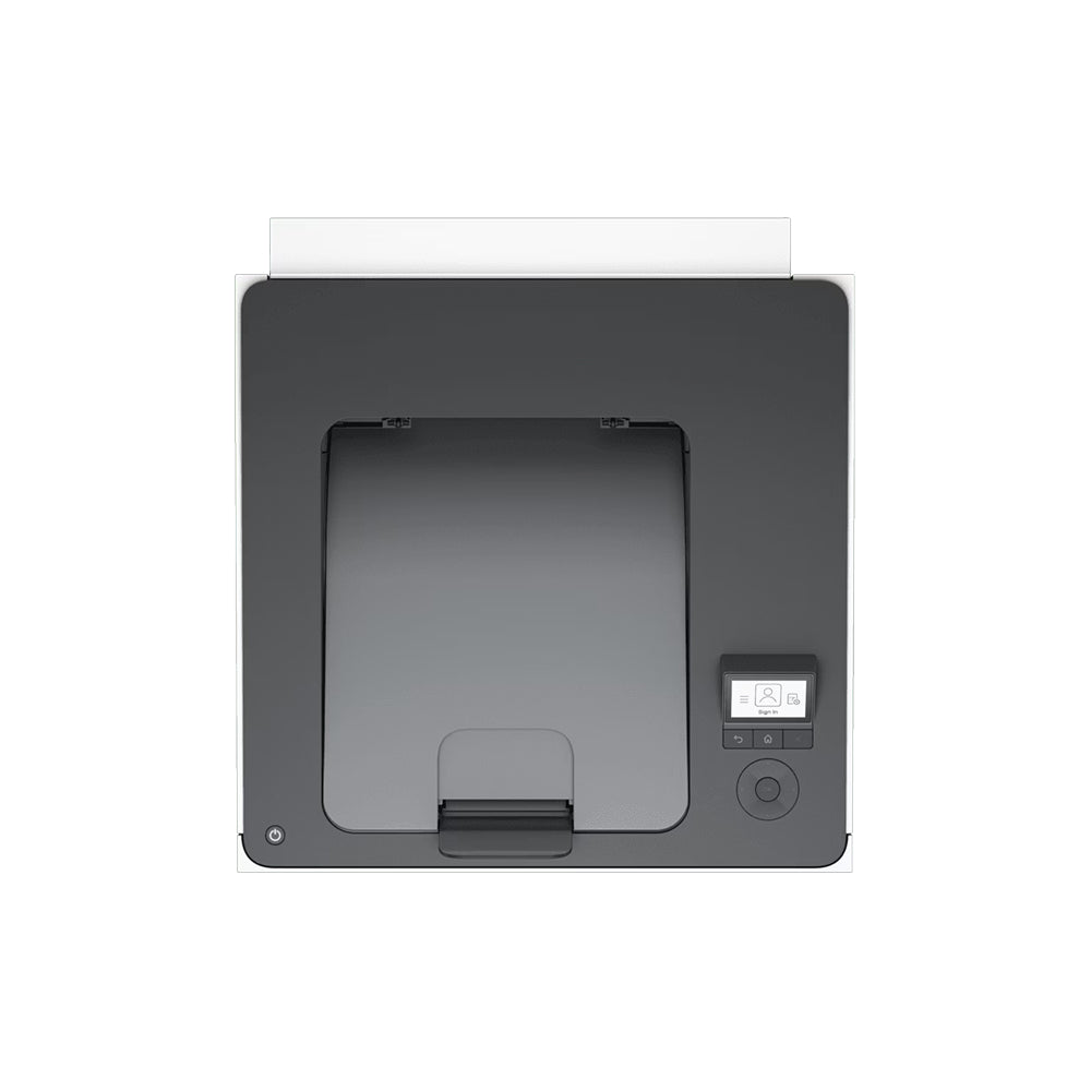 პრინტერი (ფერადი, ლაზერული) HP Color LaserJet Pro 3203dw - 499N4A