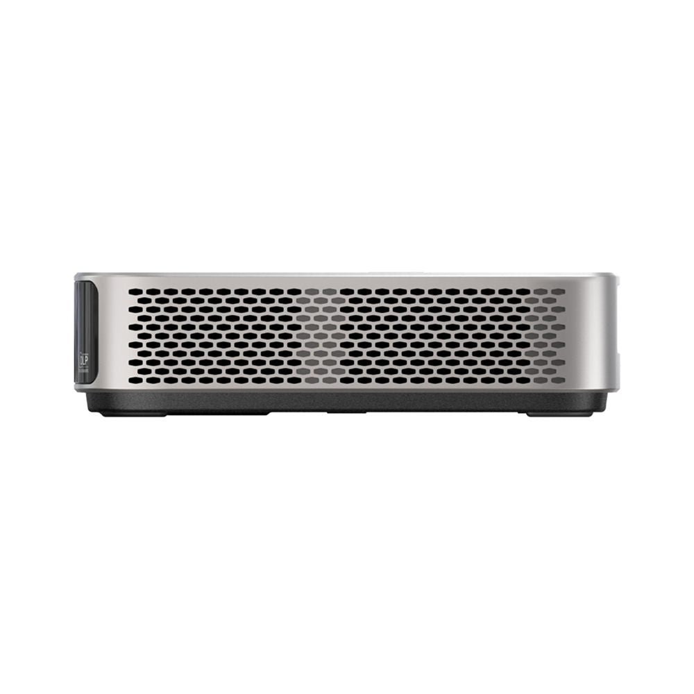 პროექტორი VIVITEK Qumi Q9 (DLP/FHD 1920x1080/1500lm)