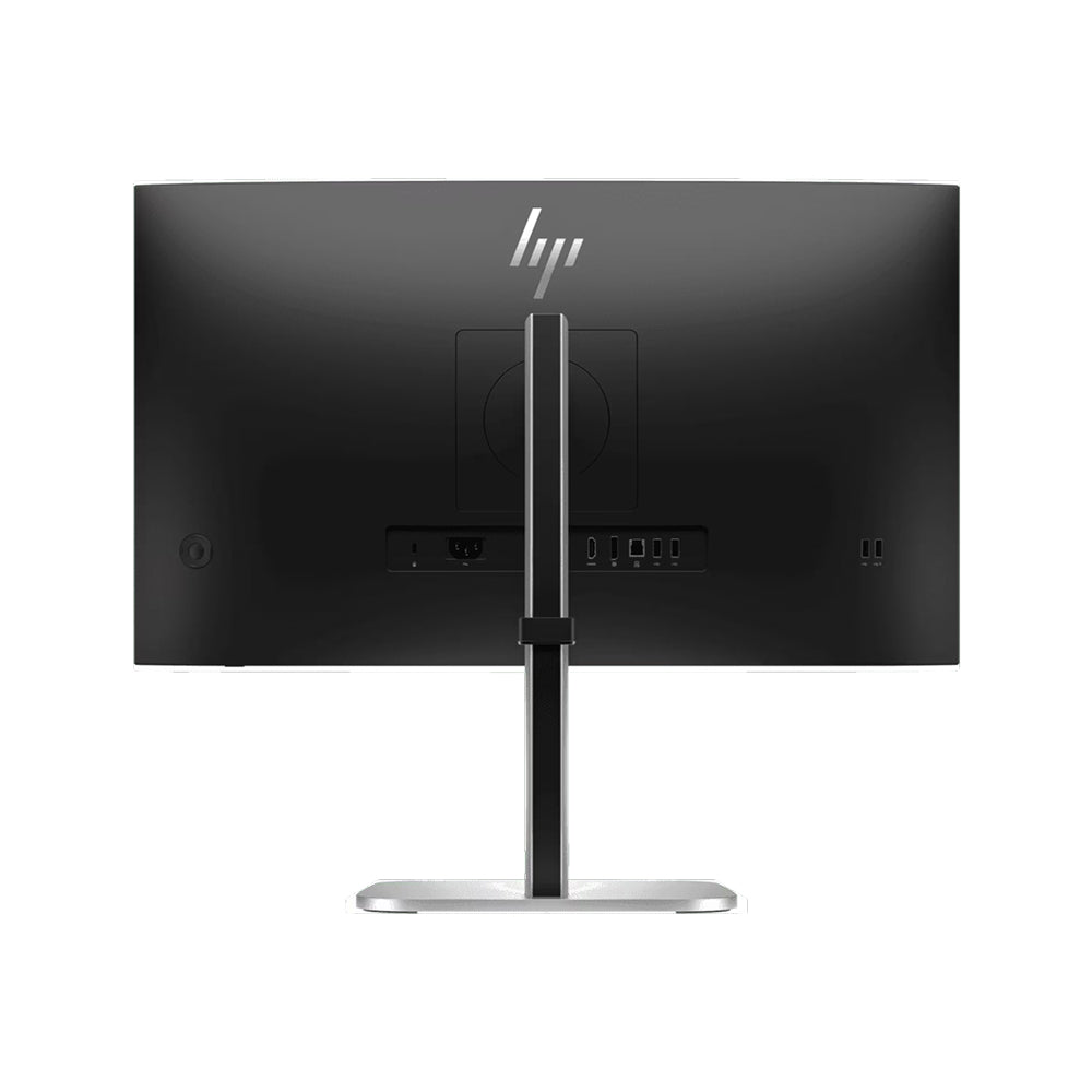 მონიტორი HP Series 5 527pq 27'' QHD IPS - 9D9S0UT