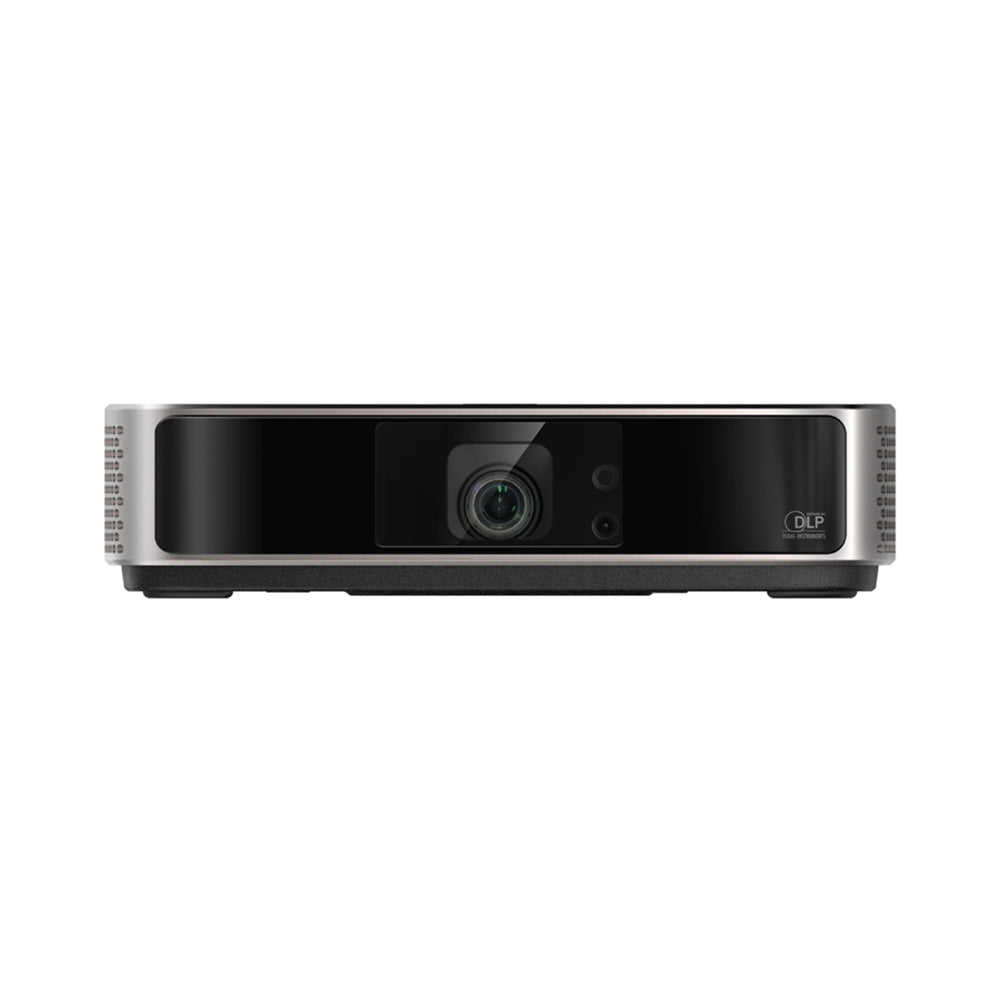 პროექტორი VIVITEK Qumi Q9 (DLP/FHD 1920x1080/1500lm)