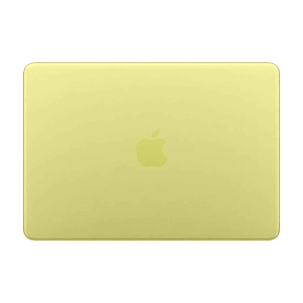 ლეპტოპი Apple MacBook Neo 13" (A18 Pro/8GB/256GB) - Z1TQ00020