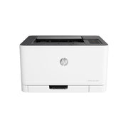 პრინტერი (ფერადი, ლაზერული) HP Color Laser 150nw  - 4ZB95A