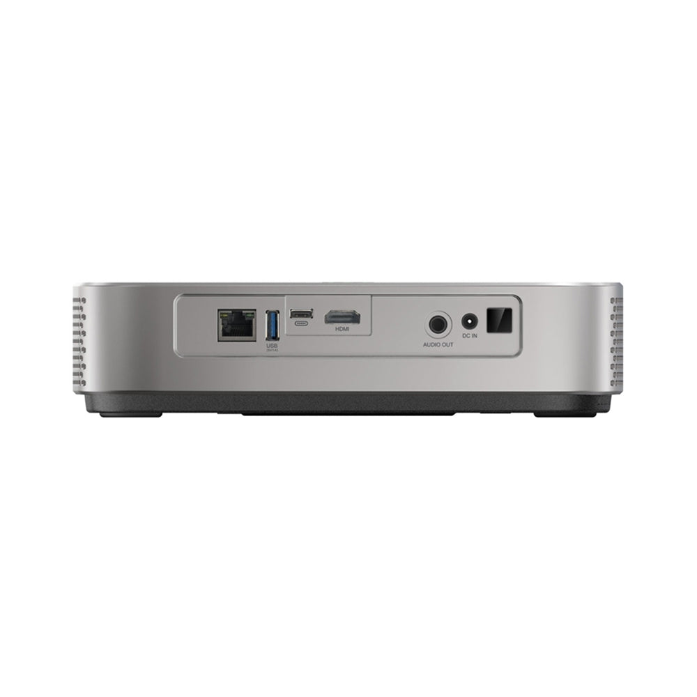 პროექტორი VIVITEK Qumi Q9 (DLP/FHD 1920x1080/1500lm)
