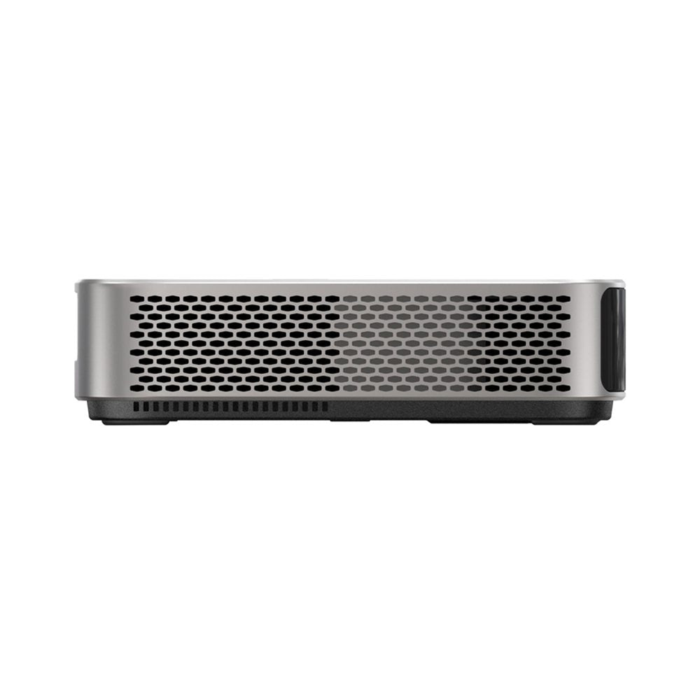 პროექტორი VIVITEK Qumi Q9 (DLP/FHD 1920x1080/1500lm)