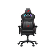 გეიმინგ სკამი Asus SL301W ROG CHARIOT X - 90GC01M0-MSG030
