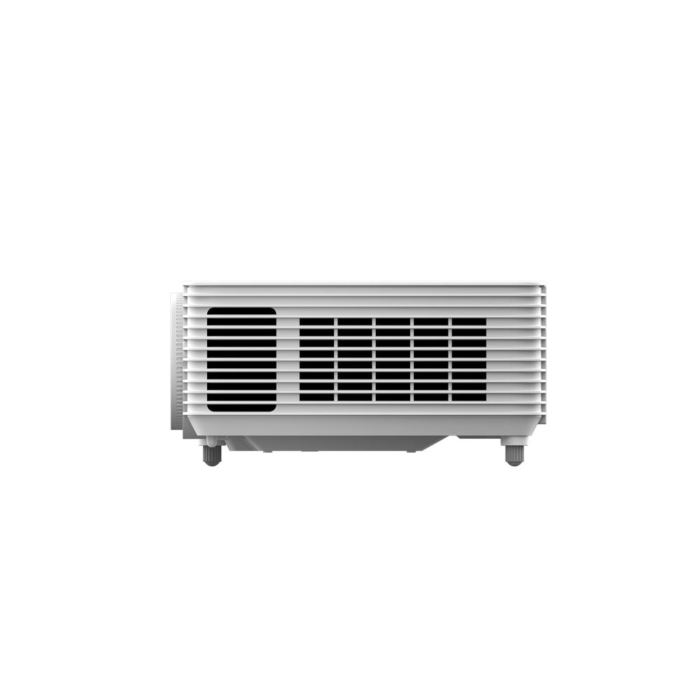 პროექტორი VIVITEK DH382 (DLP/FHD 1920x1080/4500lm)
