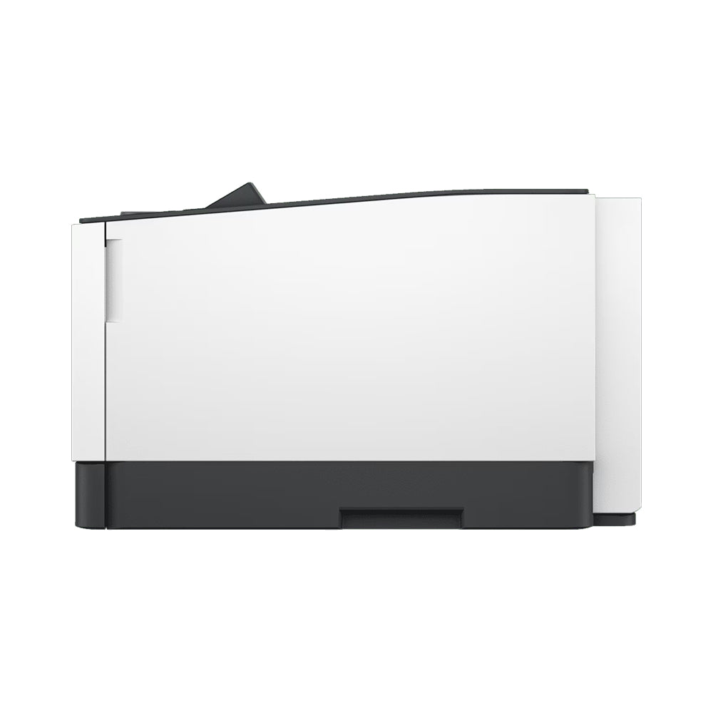 პრინტერი (ფერადი, ლაზერული) HP Color LaserJet Pro 3203dw - 499N4A