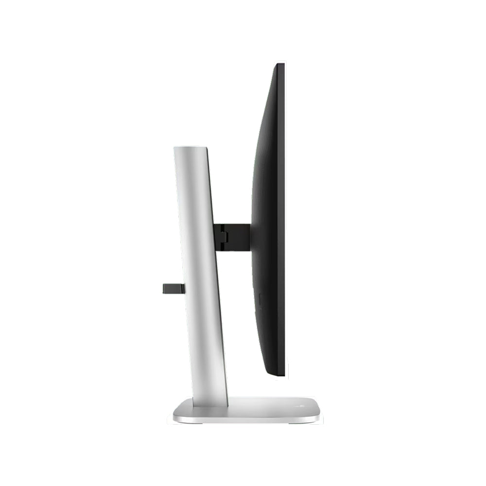 მონიტორი HP Series 5 527pq 27'' QHD IPS - 9D9S0UT