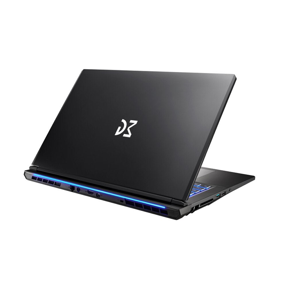 ლეპტოპი თამაშებისთვის (Gaming) Dream Machines RG3050-15 15.6" FHD (i5-13500H/16GB/512GB SSD/RTX 3050) - RG3050-15UA79