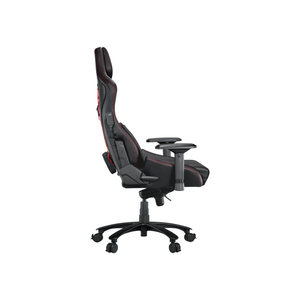 გეიმინგ სკამი Asus SL301W ROG CHARIOT X - 90GC01M0-MSG030