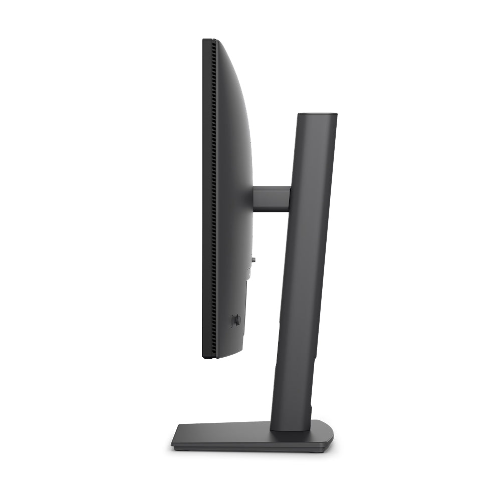 მონიტორი DELL PRO P2426HE 23.8'' FHD - 210-BVKN