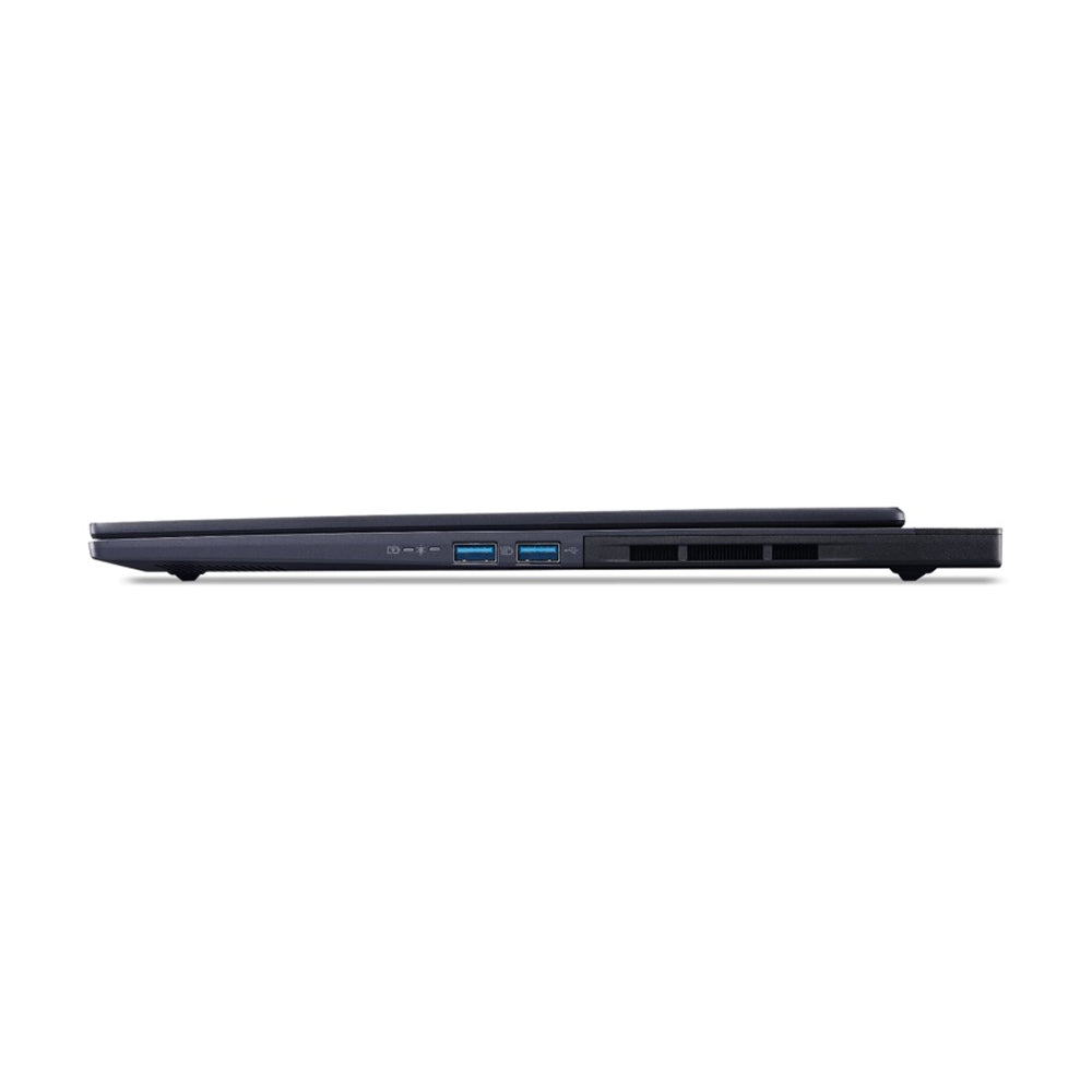 ლეპტოპი თამაშებისთვის (Gaming) Acer Predator Helios Neo 16S PHN16S-71 16" OLED (Ultra 9-275HX/16GB/1TB SSD/RTX 5070TI) - NH.QZCER.001