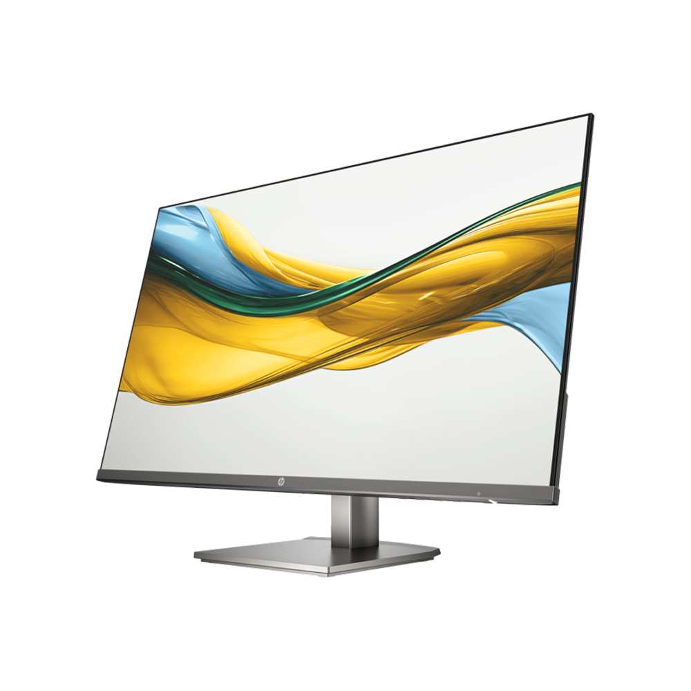 მონიტორი HP Series 5 527da 27'' FHD IPS - B11W6AT