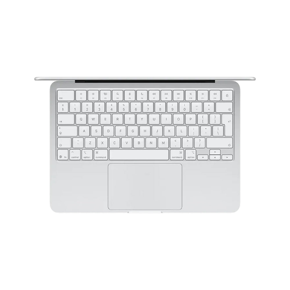 ლეპტოპი Apple MacBook Neo 13" (A18 Pro/8GB/256GB) - Z1TN00021