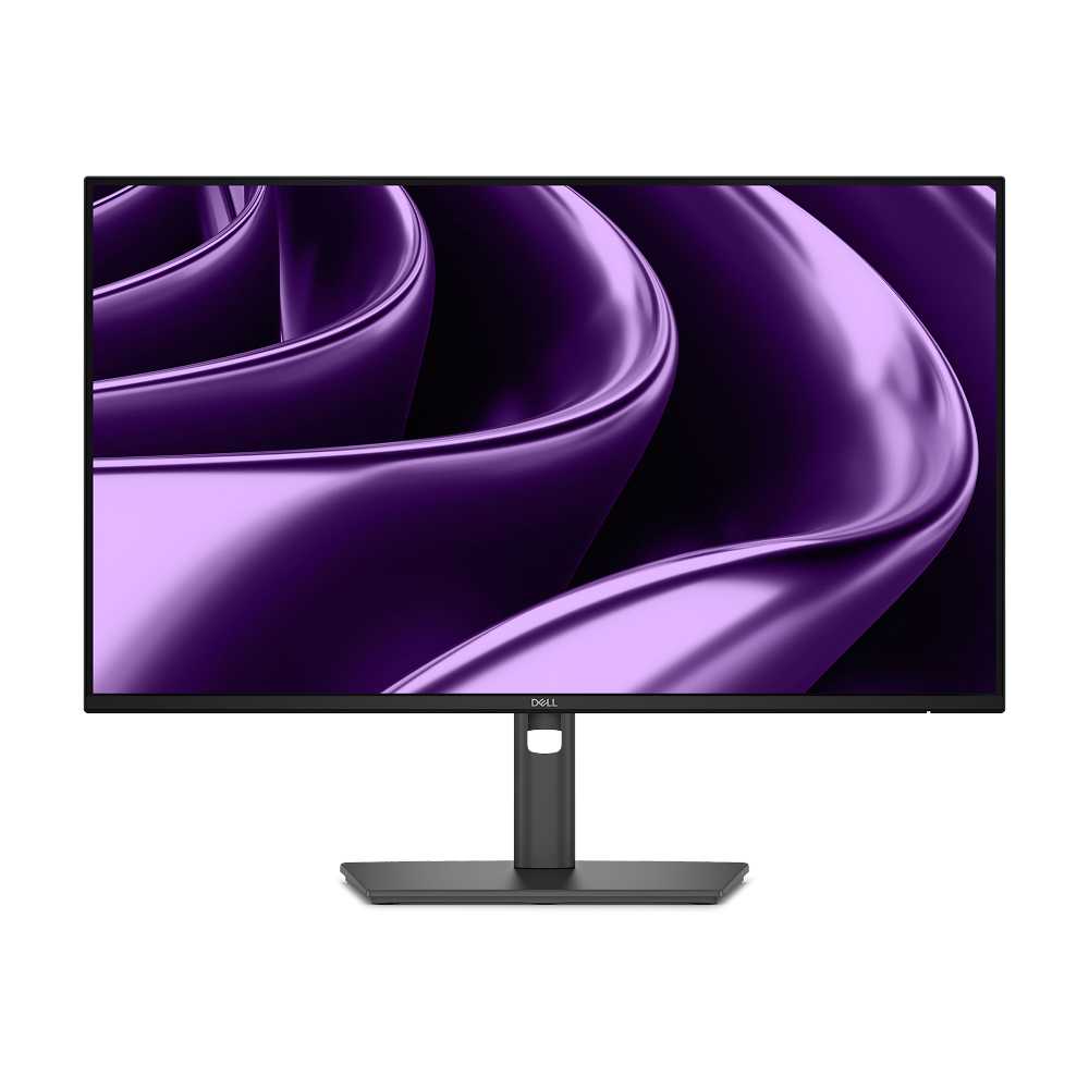 მონიტორი DELL PRO P2426HE 23.8'' FHD - 210-BVKN