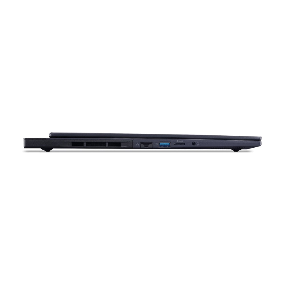 ლეპტოპი თამაშებისთვის (Gaming) Acer Predator Helios Neo 16S PHN16S-71 16" OLED (Ultra 9-275HX/16GB/1TB SSD/RTX 5070TI) - NH.QZCER.001