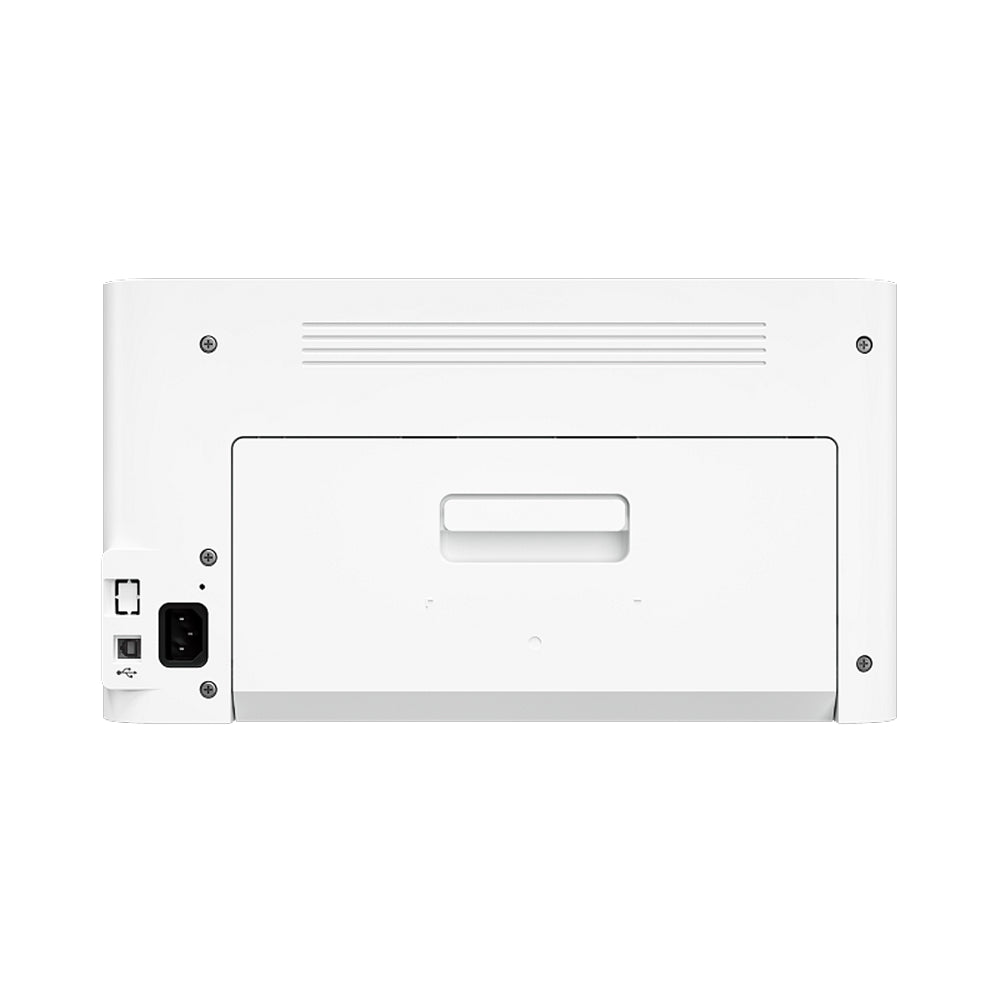 პრინტერი (ფერადი, ლაზერული) HP Color Laser 150a  - 4ZB94A