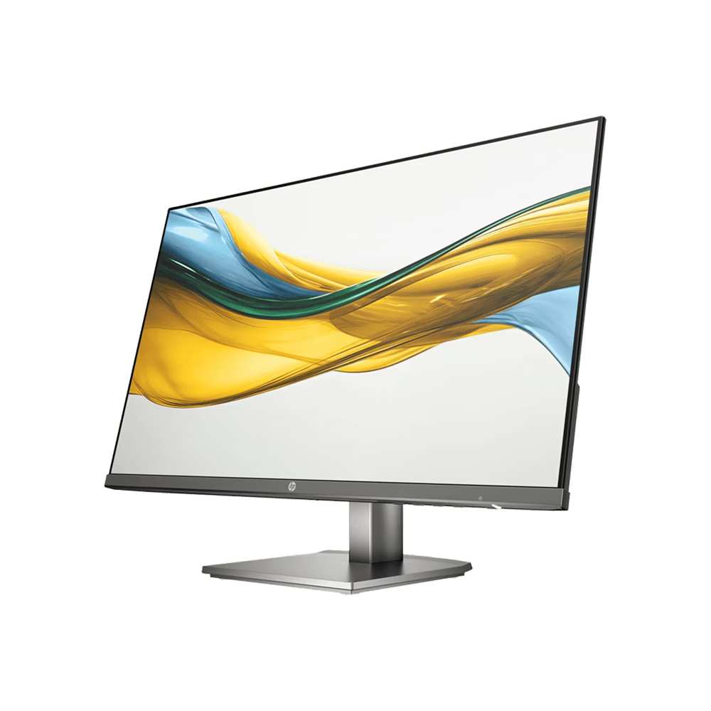 მონიტორი HP Series 5 524da 23.8'' FHD IPS - B11W5AT