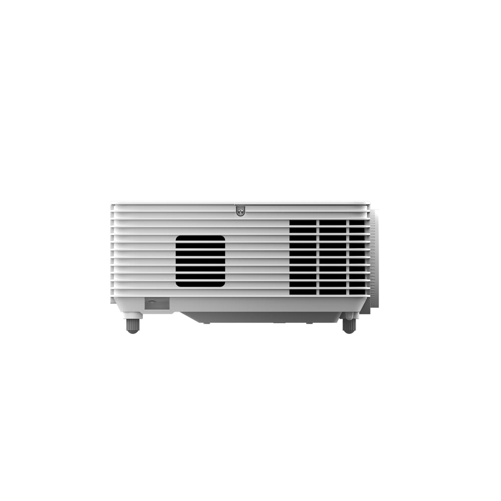 პროექტორი VIVITEK DH382 (DLP/FHD 1920x1080/4500lm)