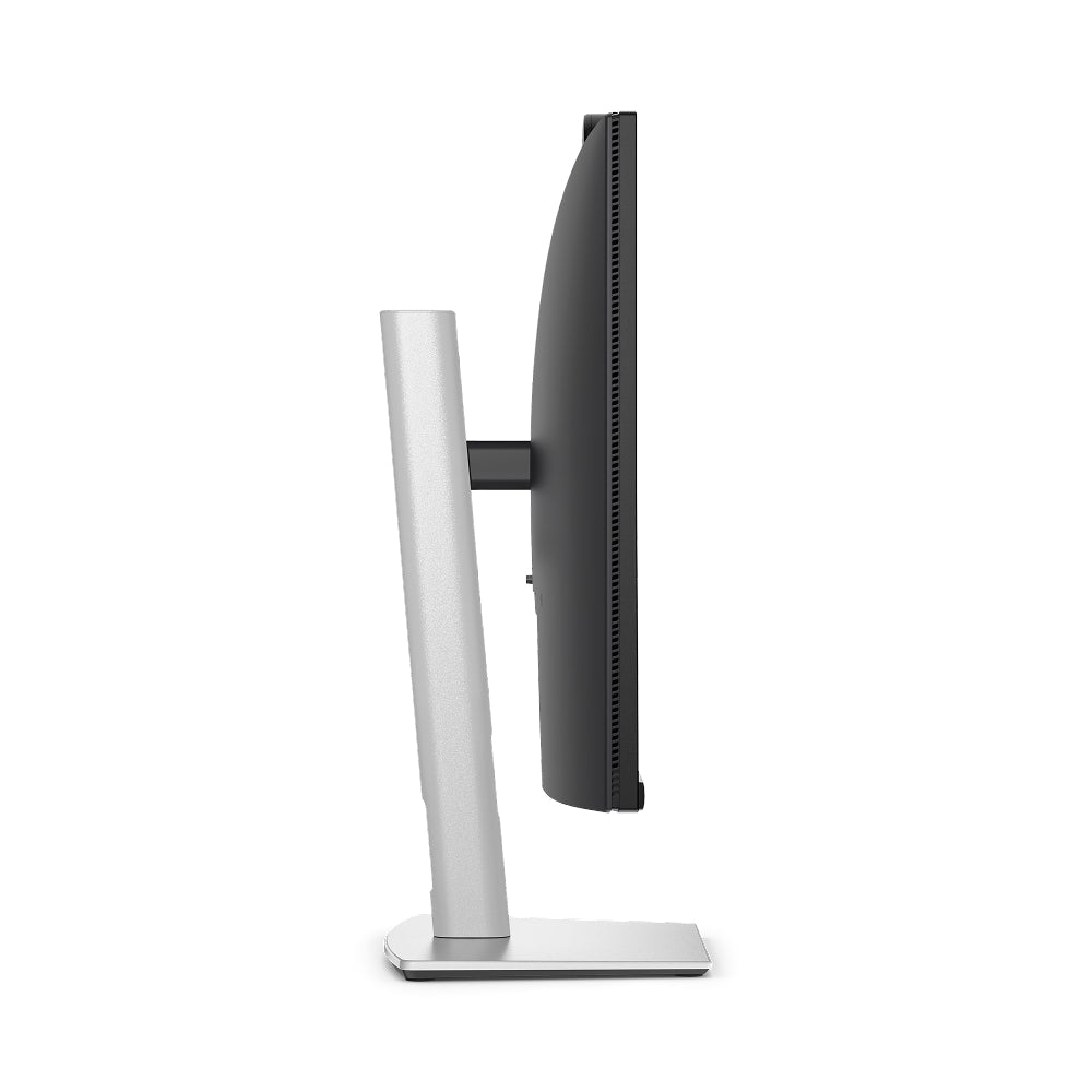 მონიტორი DELL PRO P2726DEV 27'' FHD - 210-BVHV