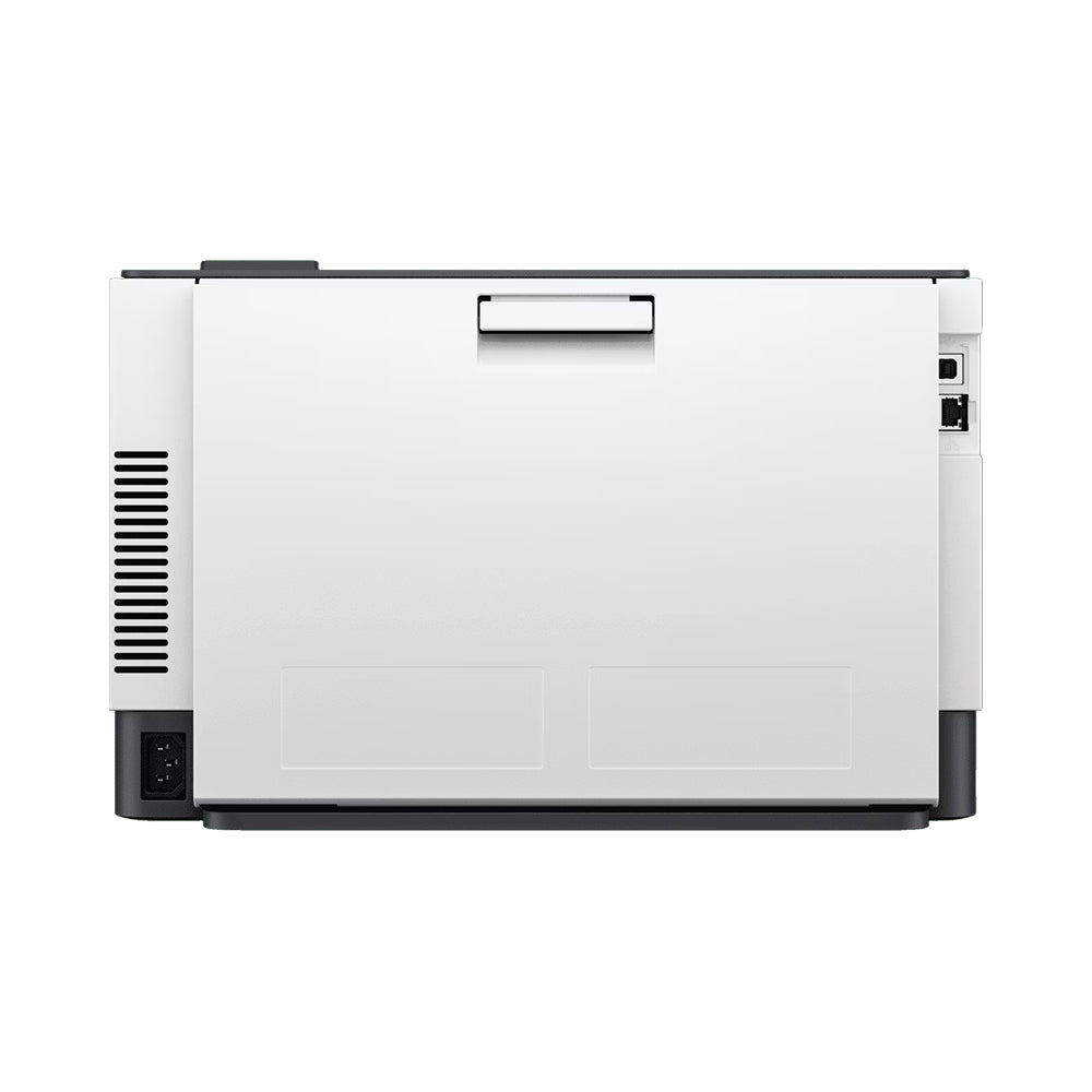 პრინტერი (ფერადი, ლაზერული) HP Color LaserJet Pro 3203dw - 499N4A