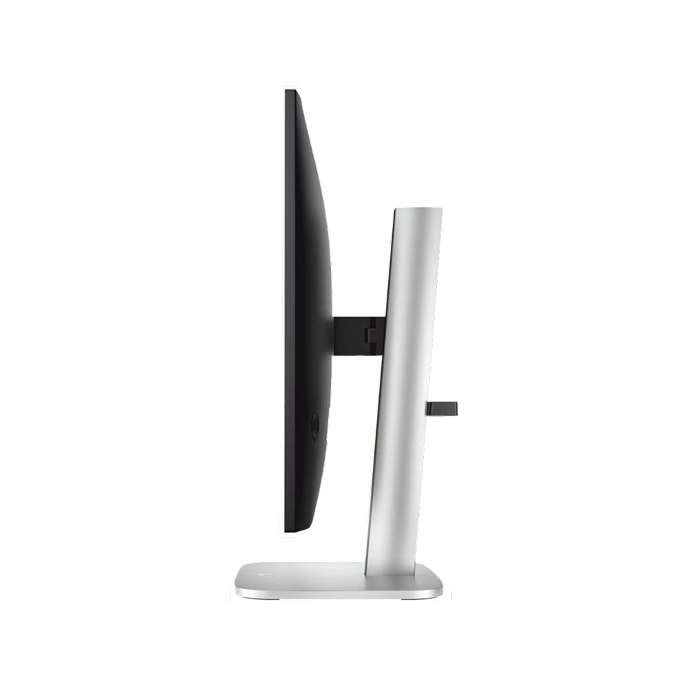 მონიტორი HP Series 5 527pq 27'' QHD IPS - 9D9S0UT
