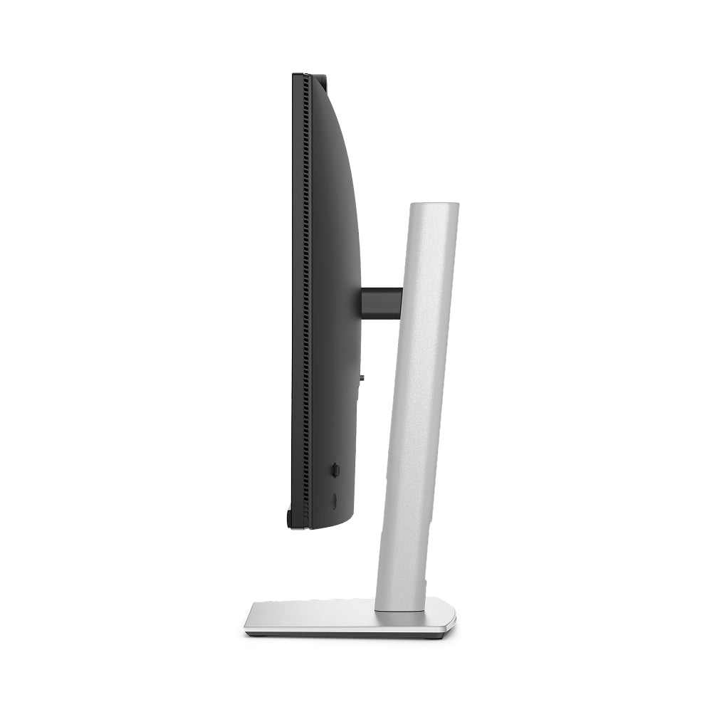 მონიტორი DELL PRO P2726DEV 27'' FHD - 210-BVHV