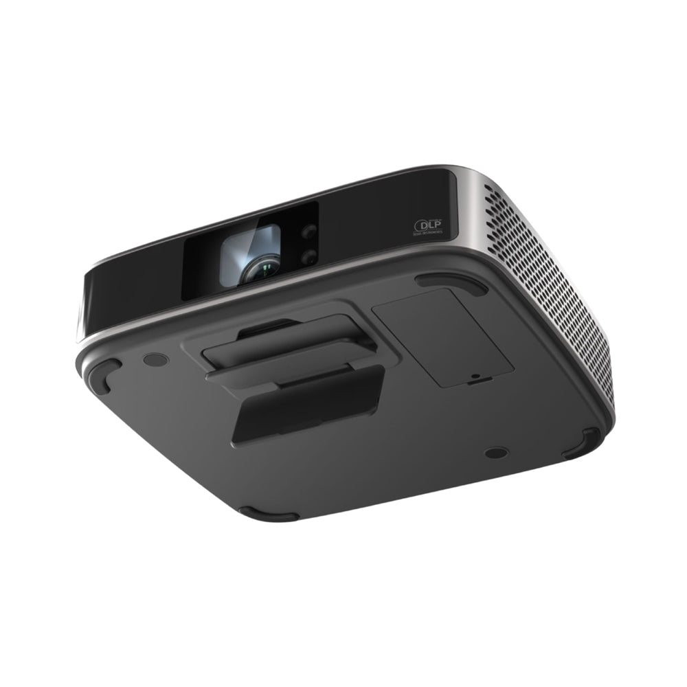 პროექტორი VIVITEK Qumi Q9 (DLP/FHD 1920x1080/1500lm)